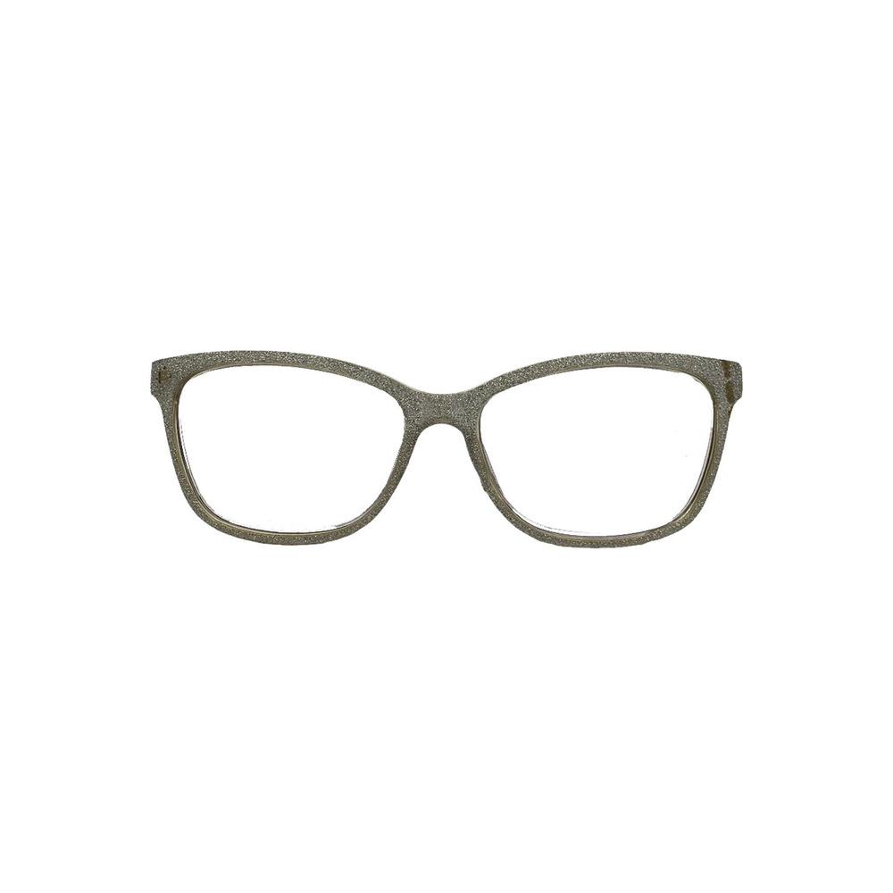 Prive Revaux Offline Blue Light Readers Silver